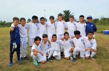 club nacional futbol 2016